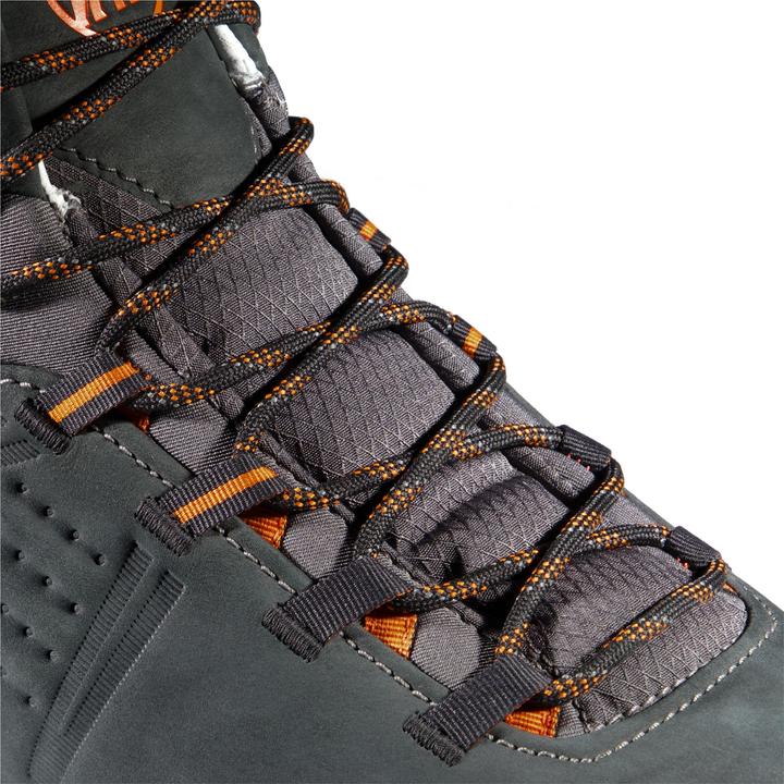 Produktbild Mammut Mercury IV Mid LTH Men (48.5, 49)
