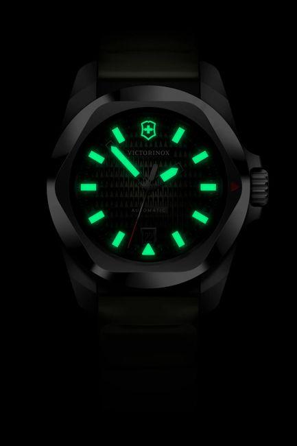 Actual product image Victorinox 242017.1 (41 mm)