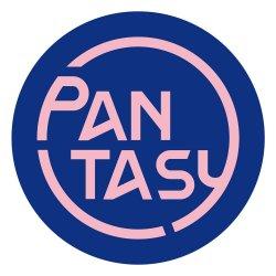 Produktbild Pantasy Starry Castle