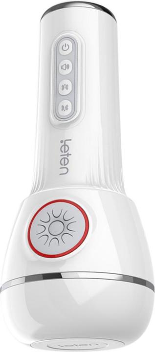 Image du produit Leten SM340 Masturbateur masculin