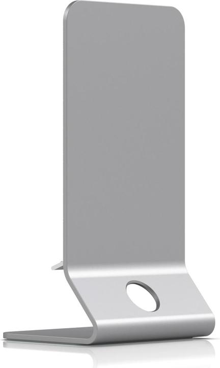 Produktbild Ubiquiti UniFi U7 Pro-Wall Tischständer