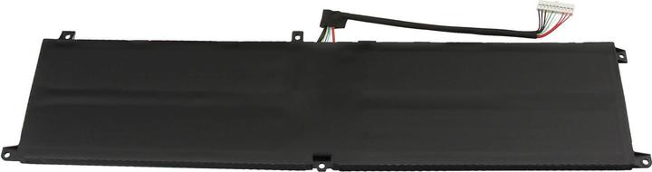 Actual product image IPC S9N-954J270-SB3 (4 Cells, 5200 mAh)