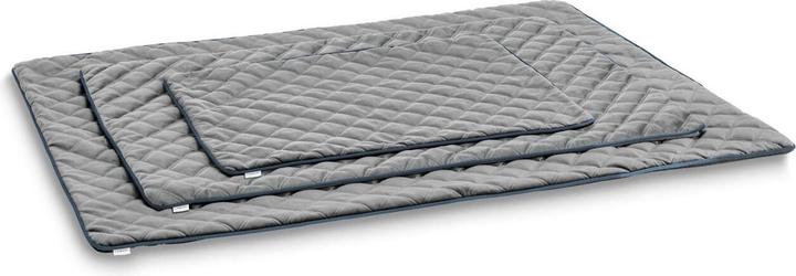 Produktbild Laboni Hundedecke OXFORD (Hund)