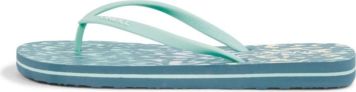 Produktbild O'Neill Profile Graphic Sandals (39)