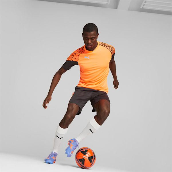 Immagine prodotto Puma Pantaloncini da allenamento individualCUP (S)