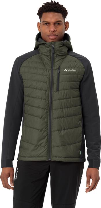 Image du produit Vaude Elope Hybrid (S)