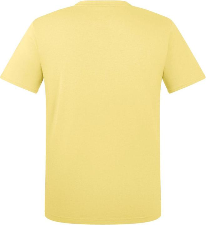 Image du produit Berghaus M Everyday Elements Tee (T-Shirt) (XXL)