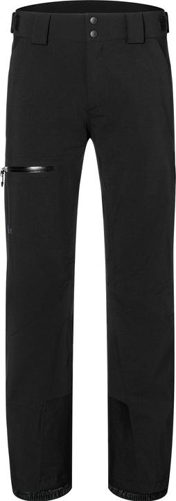 Produktbild Marmot Refuge (XL)