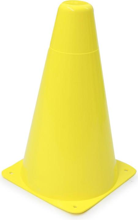 Actual product image Jamara Pylons Traffic
