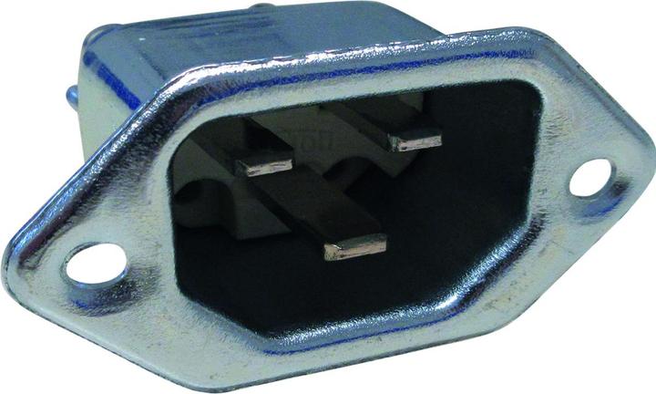 Actual product image Werkstarck Spare parts for heating rails