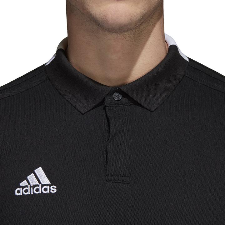 Produktbild adidas Condivo 18 Co Polo (L)