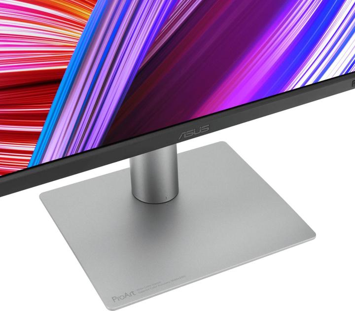 Produktbild ASUS ProArt PA279CRV (3840 x 2160 Pixel, 27")