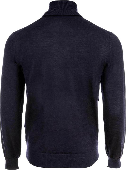 Image du produit Armani Exchange Pullover (M)