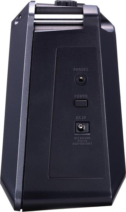 Produktbild Roland Mobile Cube (Gitarre, 5 W)