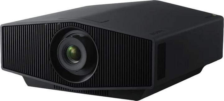 Actual product image Sony VPL-XW5000 (4K, 2000 lm, 1.38 - 2.21:1)