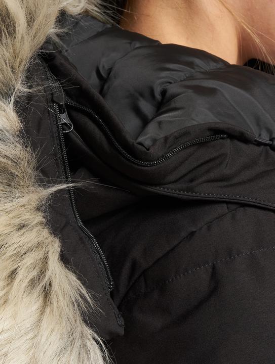 Produktbild Helly Hansen Jacken W Blossom Puffy Parka (XS)