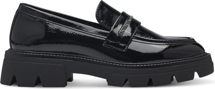 Actual product image S.Oliver Slipper (39)