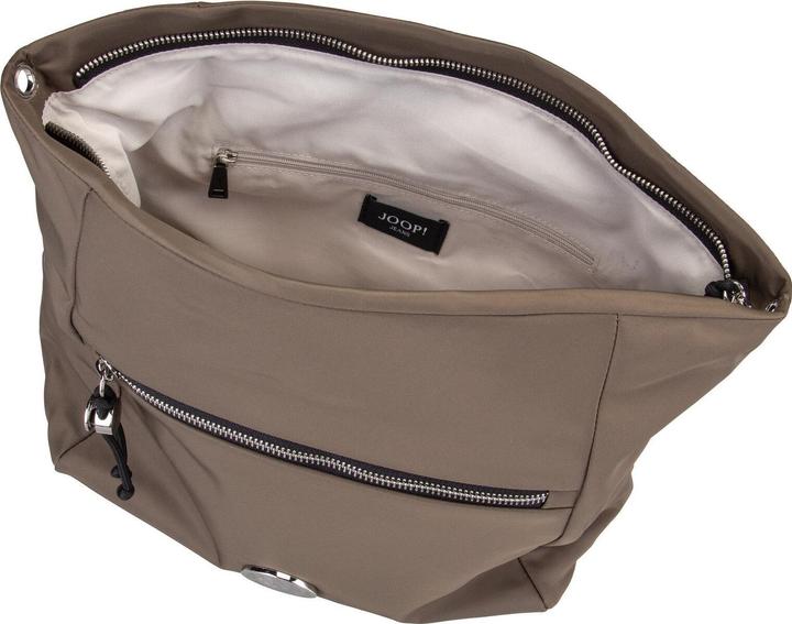 Actual product image Joop! shoulderbag lhz lietissimo kaja