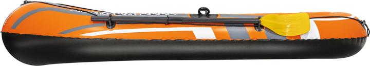 Image du produit Bestway Kondor (232 cm, 3 pers.)