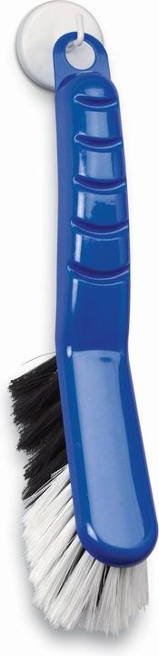 Immagine prodotto Maul Magnete di potenza con gancio (5 x)