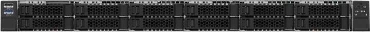 Actual product image Intel Server SYSTEM M50CYP1UR212 Single