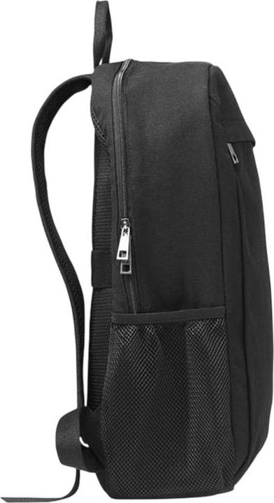 Actual product image MidOcean Eiri Laptop Backpack