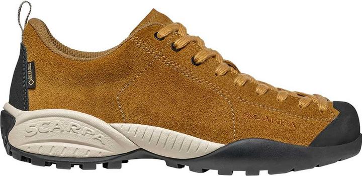 Actual product image Scarpa Mojito GTX Lifestyle Schuhe (37.5)