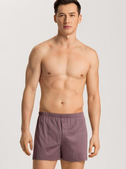 Immagine prodotto Hanro Boxer sportivo in cotone (S)