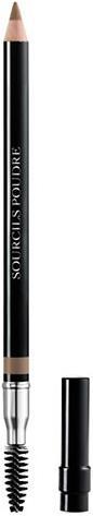 Produktbild Dior Sourcils Poudre Eyebrow