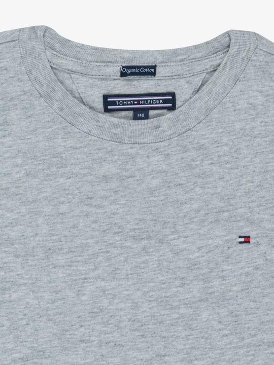 Image du produit Tommy Hilfiger T-Shirt (12)