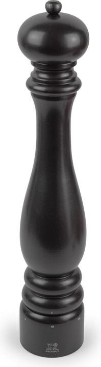 Actual product image Peugeot Pepper Mill PARIS 40 cm U"Select Satin Black (Pepper)