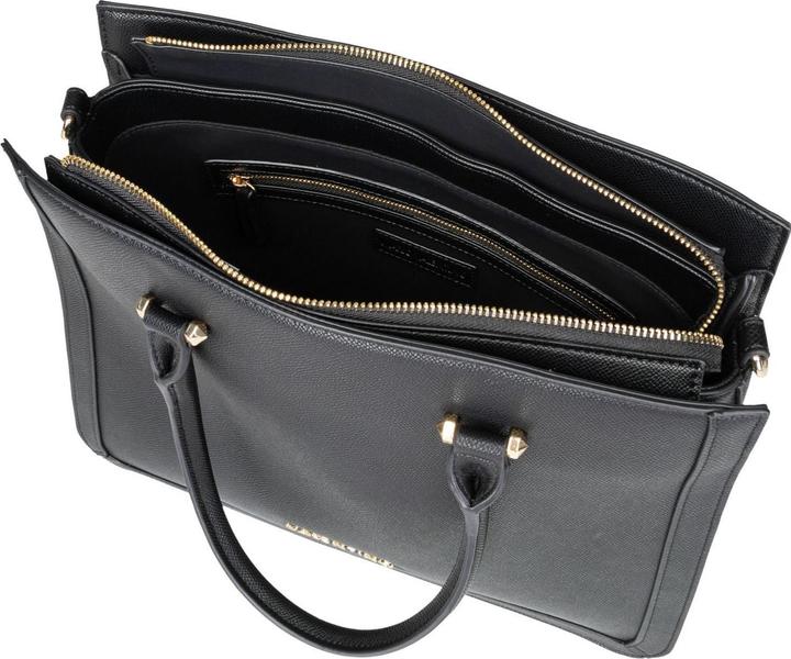 Immagine prodotto Valentino Bags Handtasche Ivy NR04 (9 l)