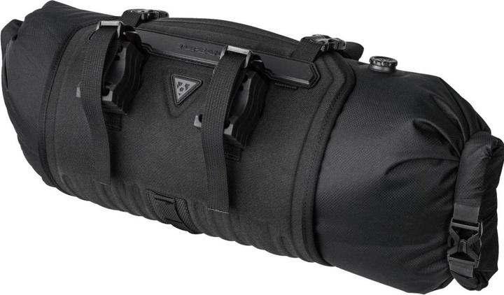 Produktbild Topeak Frontloader (12 l, Lenkertasche)