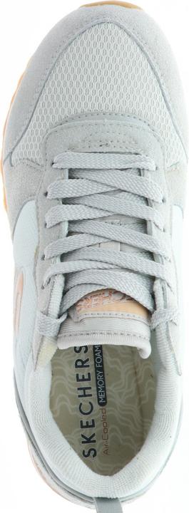 Produktbild Skechers OG 85 Gold' Gurl Sneaker Damen (36)