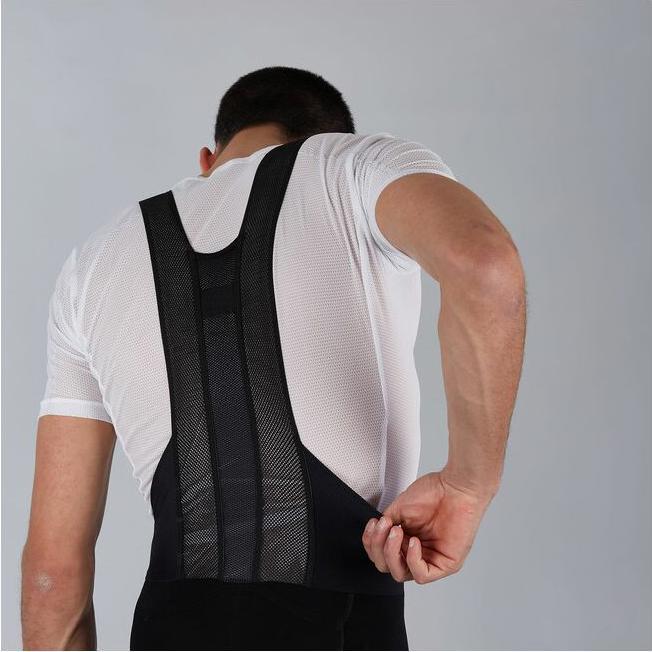 Produktbild Sportful SuperGiara BibShort (XL)