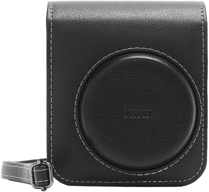 Image du produit Fujifilm Instax Mini 40 (Sac à bandoulière pour appareil photo, 1.58 l)
