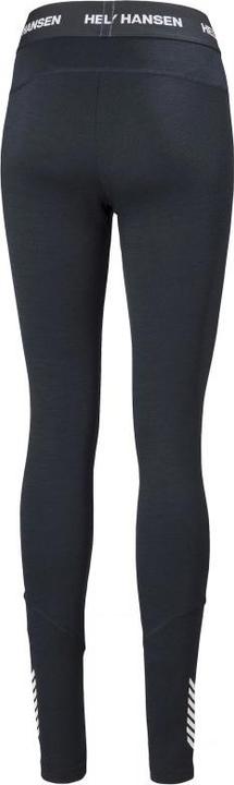 Produktbild Helly Hansen Lifa Merino Midweight Pant (XS)