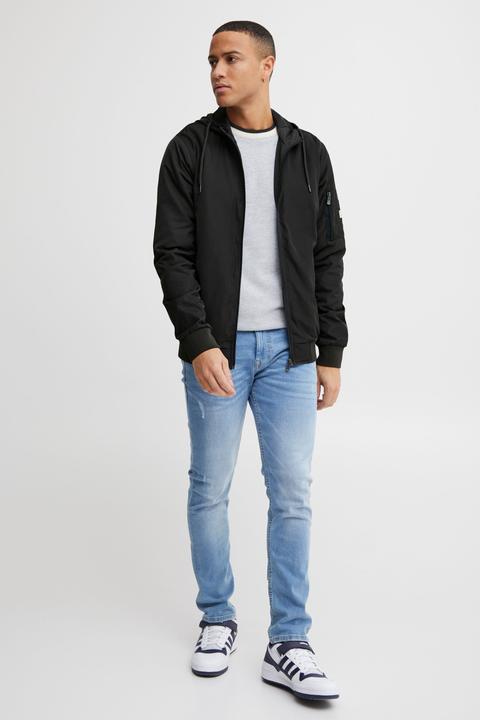 Actual product image Blend Razy Men's Jacket (XXL)