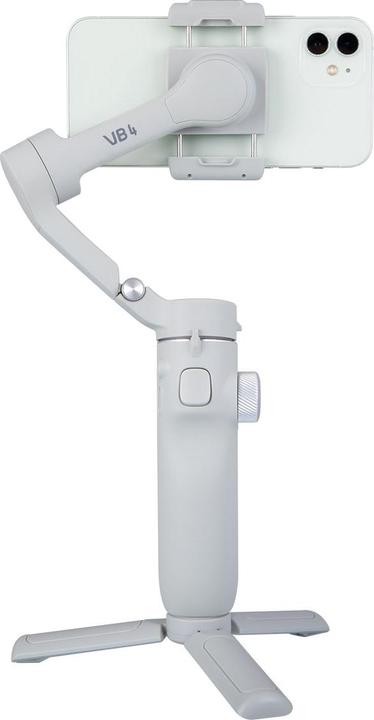 Immagine prodotto Feiyu Vimble 4 (Smartphone, 0.26 kg)