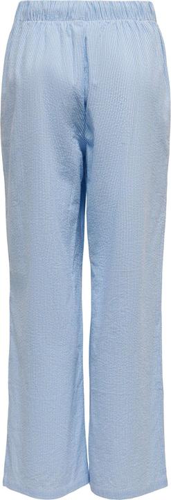 Actual product image Only Onlaugusta Pant Wvn Noos (S)