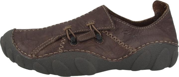 Produktbild Clarks Mamo Spirit 2 (44.5)