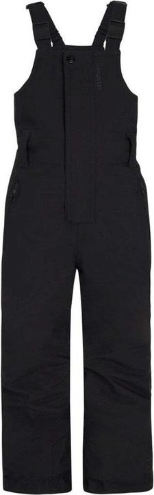 Immagine prodotto Protest Pantalone TD neutro (98)