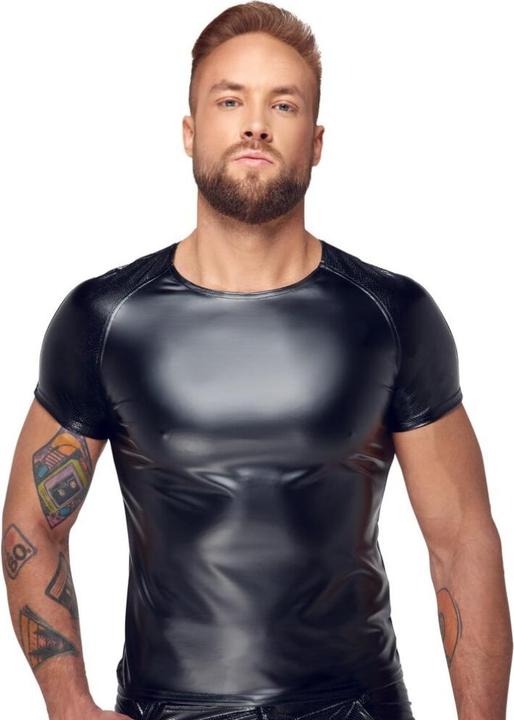 Produktbild Noir Handmade Herren-Shirt (XXL)