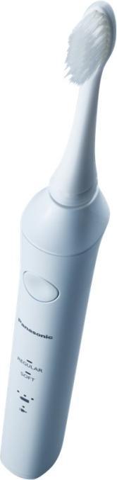 Immagine prodotto Panasonic Ew-Dl83 (Spazzolino sonico)
