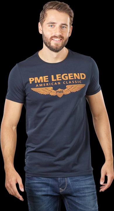 Image du produit Pme Legend 10013209 (XL)