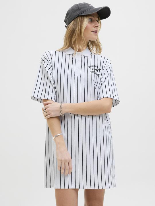 Produktbild JJXX JXEMMA Kleid Kleid (L)