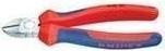 Productafbeelding Knipex Zijsnijder 70 05 160 (160 mm)