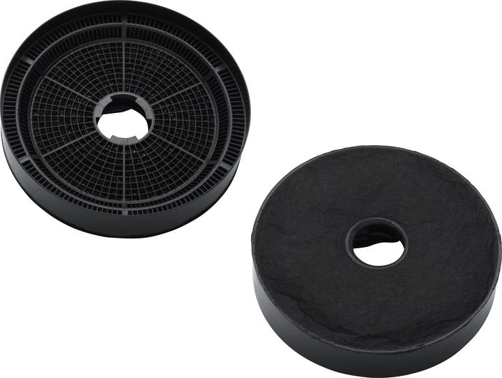 Immagine prodotto Electrolux Filtro a carboni attivi MCFB52 902980095