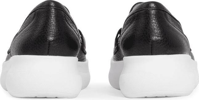 Produktbild Vitaform Slipper Soft (41)