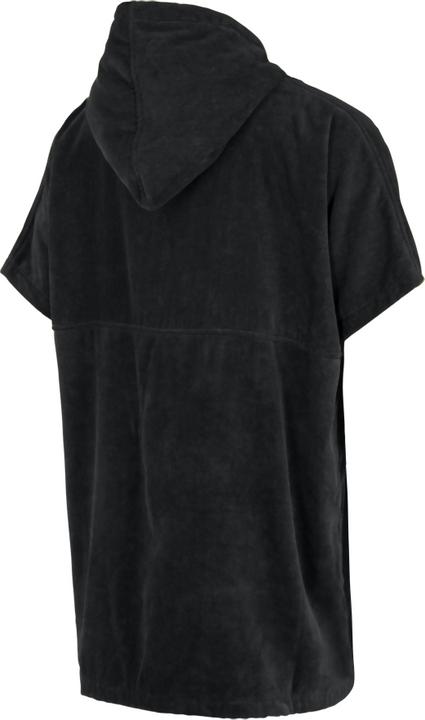 Productafbeelding Speedo Handdoek Zwem Poncho